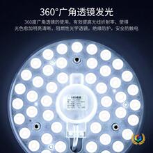 ?LED��픟���Q��о�A�Ο��P��Դ���ó����͏d�A�Ο���͸�R����