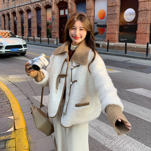 �OӋ�Ї��L����ʽ�P����q��ŮС���������I�����q��đë������