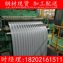 F؛SECCN5\ SECCPC5׻\ ׻늽