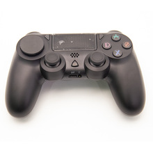 ֱ�N�m���Ps4��pc�o���ֱ��p�R�_���ӸЏ�2.4G�{��pc��Α�C