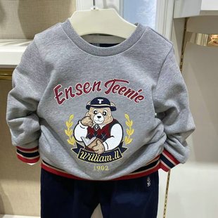 S21��� �n��ͯ�b���Ȍ������Qβ����ͯ������ëȦ�l��TKMW213804