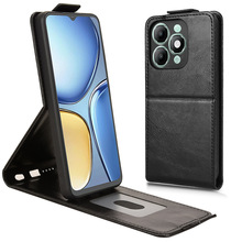�m��Itel A90�����_���w�֙C��Itel A90���o�ײ忨4G