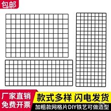 �׃��@�WƬ�W��������ܼӴ��F��ɫ��Wչʾ�ܠ��ϾW�W���F�z�W