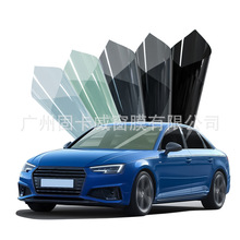 ��܇�NĤ̫�Ĥǰ���L����Ĥ����Ĥ��܇Ĥ4s�c�ꌣ��Ĥ�S��ֱ�N