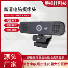 4KXUSBz^pLpصȓPһ