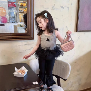 Ůͯ���b2026�ļ���ͯ�⴩���������c���¾W������ȹ��ɫ����ѝ