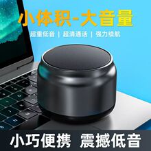 �o���{����������������y��푴���������С���l�ص��������|