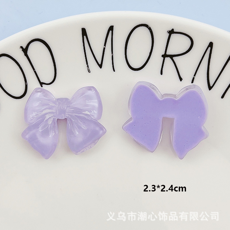 IMG_9802(20220724-114008)