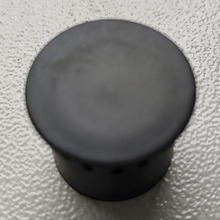 铁芯子嵌入式燃气灶煤气灶配件火盖火芯炉头中心分火器小火盖