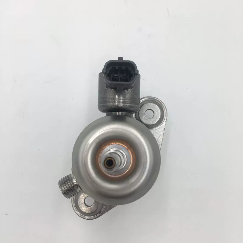 9817670080 Подходит для Peugeot 308 3008 508 Citroen C4 C5 DS6 высоконапорный масляный насос 1.6T