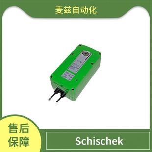 ExMax-100-VAM 늄ӈ����� ˹�P�� �����Ӿ���  Schischek