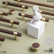 ��������L�lǶ��ʽ�p�׼s�S�~�ں���ľ�������T����ʽ�p�װ���