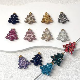 �羳�}�Q��DIY������������ֱ���}�Q����ɫԪ�����Ʒ���