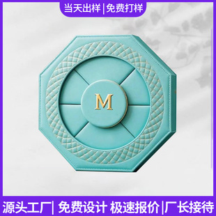 �ߙnƤ�|���ͺл��yƷSpecial box�������Ƥ�Ю��ͶY�пɶ�l