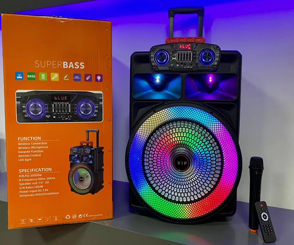 微信图片_20230211161801_副本