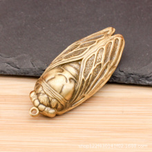 ���S�~��̖֪�˒��ģ����܇耳׿ے������[���͹��L�~�Ʒ