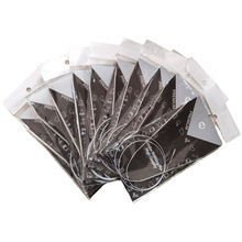 �羳��������ë������N���P���h���80CM 6-16 Ӣ�İ�11��