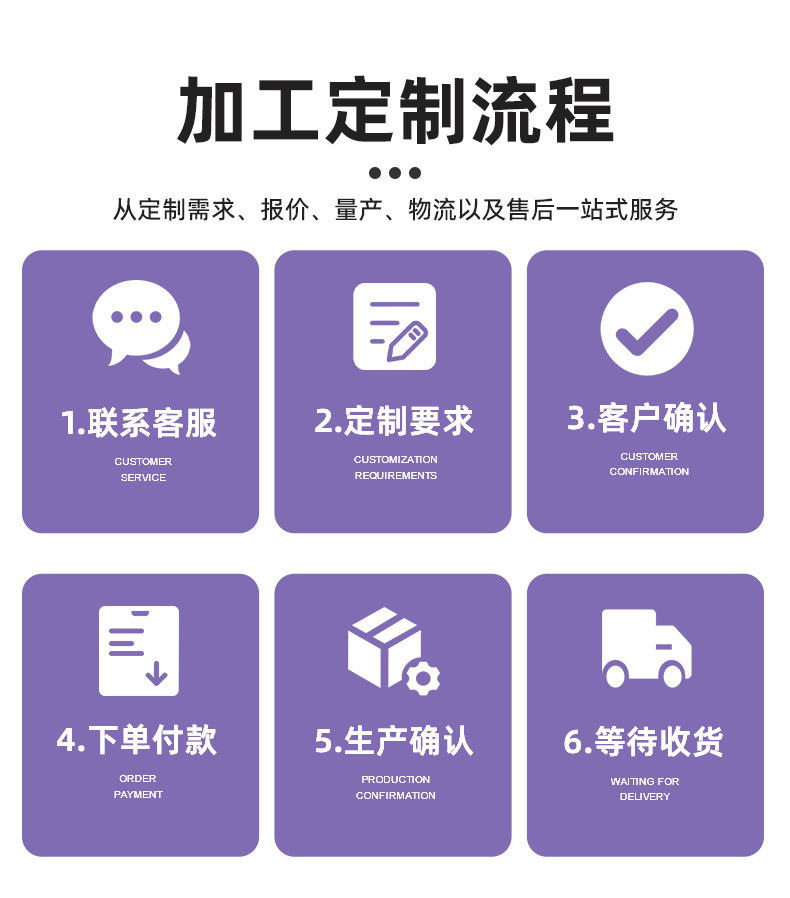 O1CN012WYWi21RSQlOaJSUr_!!2219460142110-0-cib.jpg?__r__=1750053973145