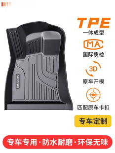 TPE��܇�_�|ȫ�����m���A4L�~�vQ5L���_�؄P�������wA6;�^L��Խ