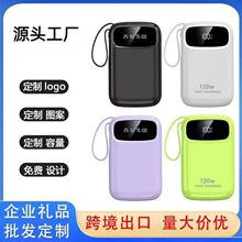 �羳�Ԏ��ľ���y�����늌�10000�����YƷ�Ƅ��Դ���ݱ�yС��