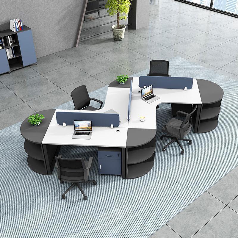 7b5cc5b7-d499-4a08-825b-326bb92cbcdf.jpe