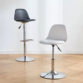 酒吧椅;儿童学习桌椅;办公椅