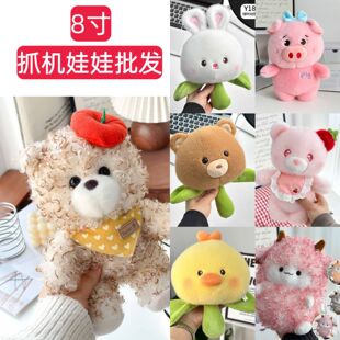ܛ��̩�Ϲ�����ë�q��ż8�烺ͯ������˯�X����������ż���նY��