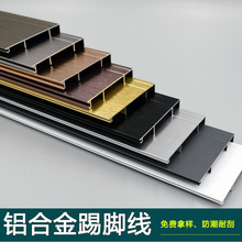 �X�Ͻ����_�����ۿ���_�����ٵؽǾ�10����8cm��߅�F���p���L