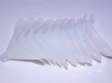  һԴ λyԇx Ӻl F؛w|yԇx