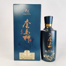 ���R�U52��500ml*2ƿ*6ƿ �{ɫ�Y�� ���ɹ� �߶Ȱ׾�������