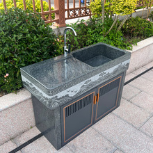 ����ϴ����ͥԺʯ�^ˮ�ش���ʯϴ�³�����e��������ϴ����̨ˮ��