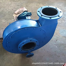 KR rLC |} orxLCSҬF؛ֱ