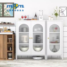 ���W��ʽ�͏d�����p�T����๦�ܲ�߅���F�����sС�����ռ{��߅