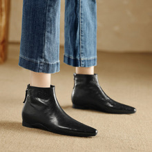 2025�ﶬ�¿�ŮЬ����Ůѥ�羳���QС���p��ƤЬ�^��Ƥ�r�y��ѥ