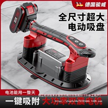 늄����P�ɴuƽ䁙C�N�u�C�����N�شu���u������䁴u������ƽ��