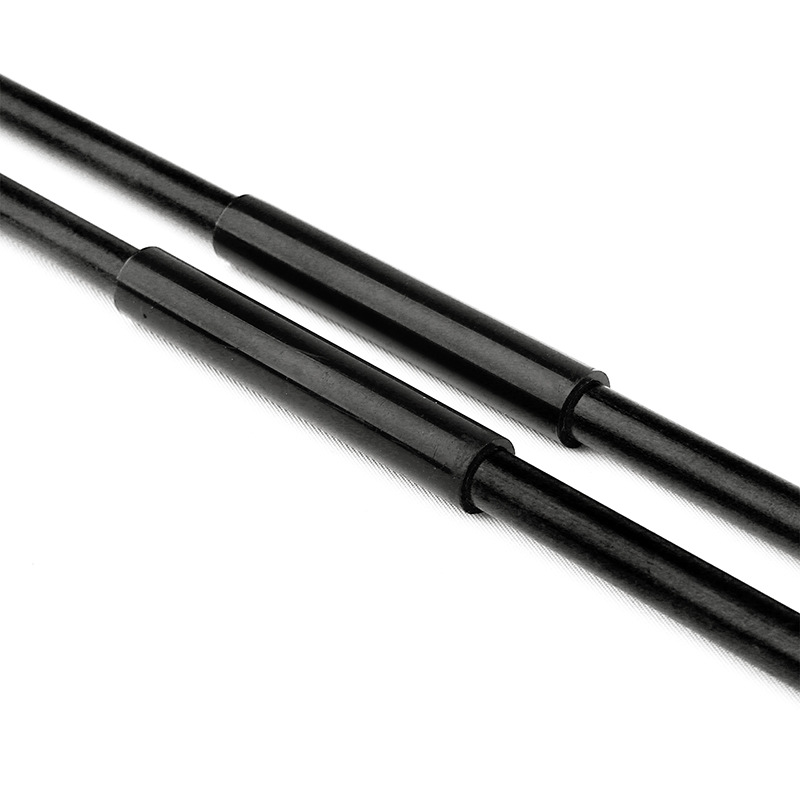 Práctica de golf indicador auxiliar palo de alineación palo de dirección triple para práctica de golf entrenamiento auxiliar