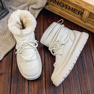 3877�����ӽq�Ӻ�ѩ��ѥ��Ů��ٴů��Ь��׷����C���L���b�R