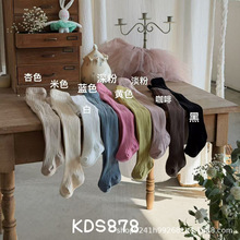 26���ϵ��������Ӥ���ٴ�������Ůͯ���ിɫ�赸���ͯ��׿�