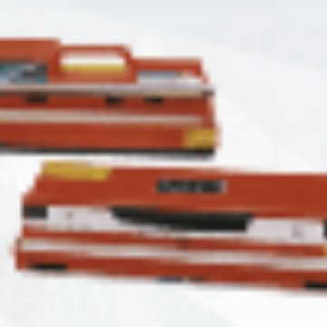 供应270封口机、台式手压封口机、自吸式塑料封口机