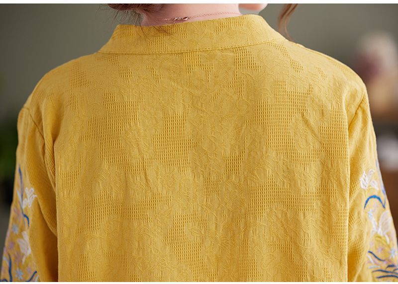 50b79abe-b130-4f01-8aef-e49568d74b5e.jpe