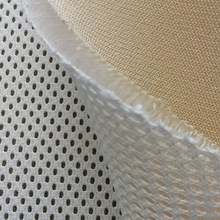 ���S���l10MM���pɫ��ӡ��3D�W�۲����|��ϯ���Ή|�ϸߏ����m͸��