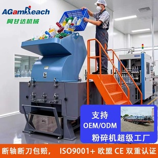 �����o�����Ϲ���ƿ���{Ͱ���Ĥ���z�^Ь�߅����������շ���C