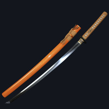 ���y䓟�����ʿ���ձ���һ�w������Ȫ�е����L���ֹ�����δ�_��