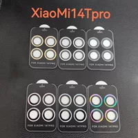 Xiaomi, совместимый объектив, наклейки, стеклянная камера видеонаблюдения, функция геолокации