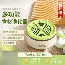 ������ϴ�C����ȥ�r��һ�I��ϴ�߲˺��rˮ���������๦����ϴ�C