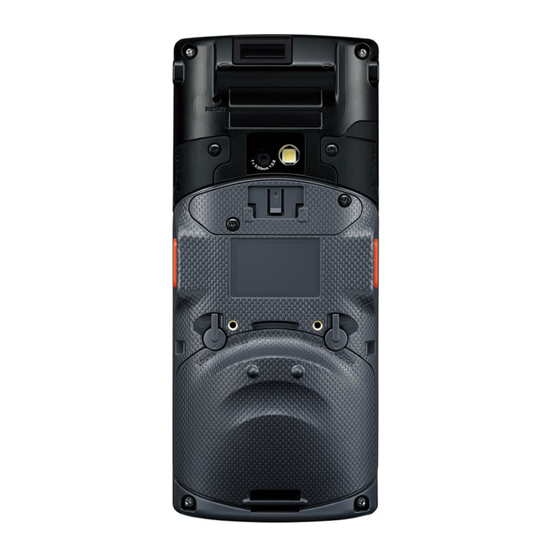 CASIO����ŷITG500C21CCN���������ƶ�PDA�������ݲɼ��ն�