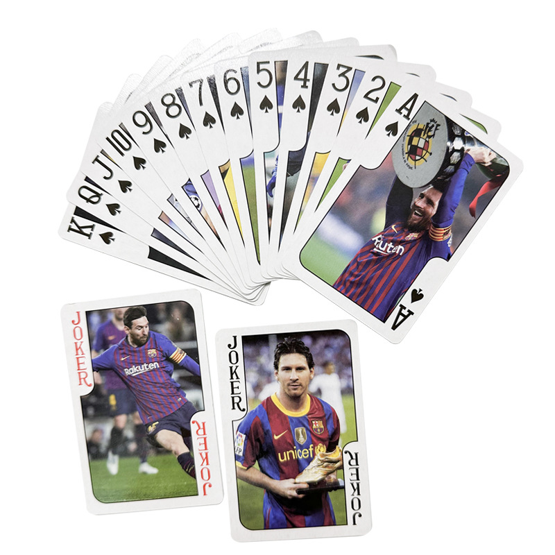 �˿��� �����˿�������ͼ���˿�����ó�˿���