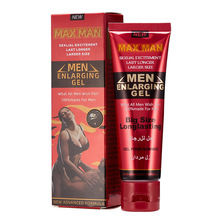 �tmaxman gel������o���zcream���z�����men enlarging GEL