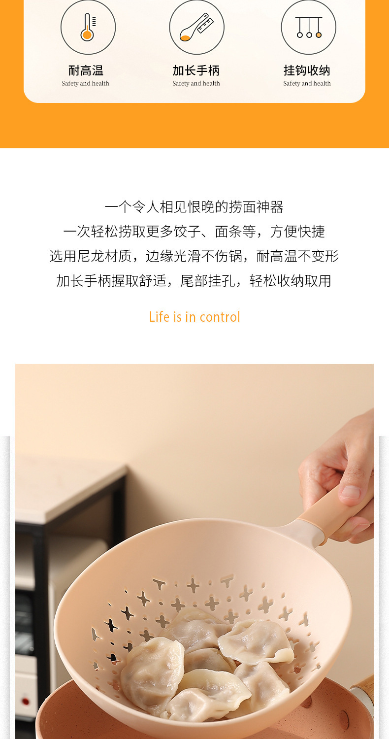 511c2a7f-9128-4c37-bd01-9e61768cfb44.jpe