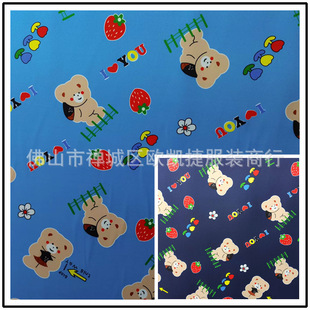 �羳100D���揗ӡ����Ⱦ�ɐۿ�ͨ����С��ӡ�����Ҿӷ��H���b